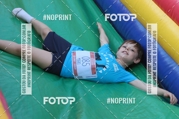 Buy your photos of the event5 Corridinha Turstica de Jaguarina  on Fotop