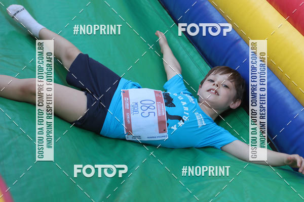 Buy your photos of the event5 Corridinha Turstica de Jaguarina  on Fotop