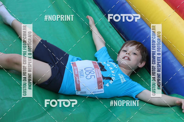 Buy your photos of the event5 Corridinha Turstica de Jaguarina  on Fotop