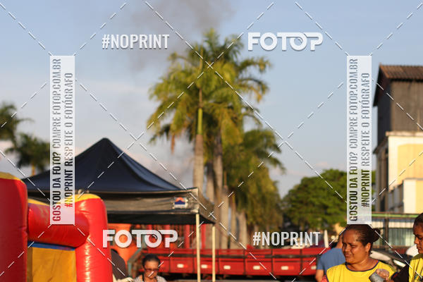 Buy your photos of the event5 Corridinha Turstica de Jaguarina  on Fotop