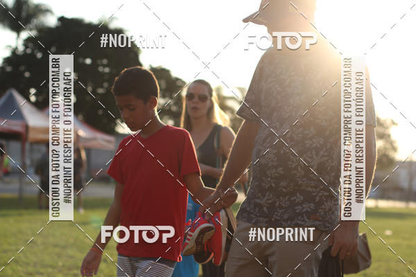 Buy your photos of the event5 Corridinha Turstica de Jaguarina  on Fotop