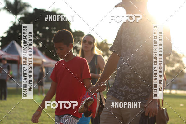 Buy your photos of the event5 Corridinha Turstica de Jaguarina  on Fotop