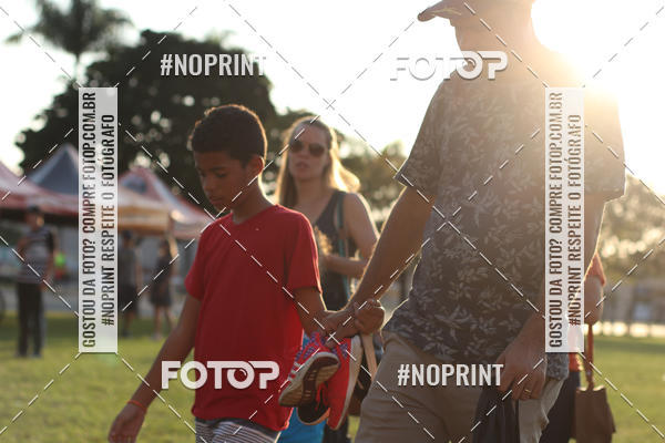 Buy your photos of the event5 Corridinha Turstica de Jaguarina  on Fotop