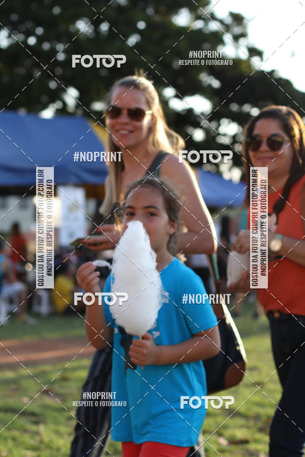 Buy your photos of the event5 Corridinha Turstica de Jaguarina  on Fotop
