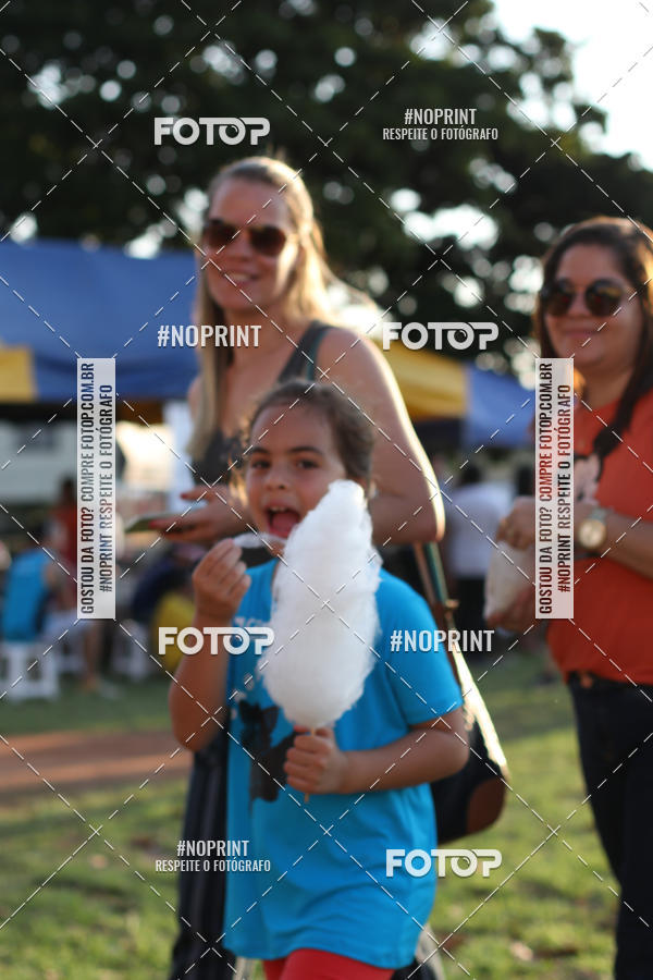 Buy your photos of the event5 Corridinha Turstica de Jaguarina  on Fotop