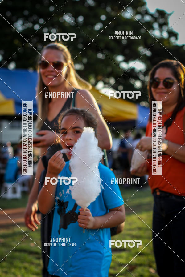 Buy your photos of the event5 Corridinha Turstica de Jaguarina  on Fotop