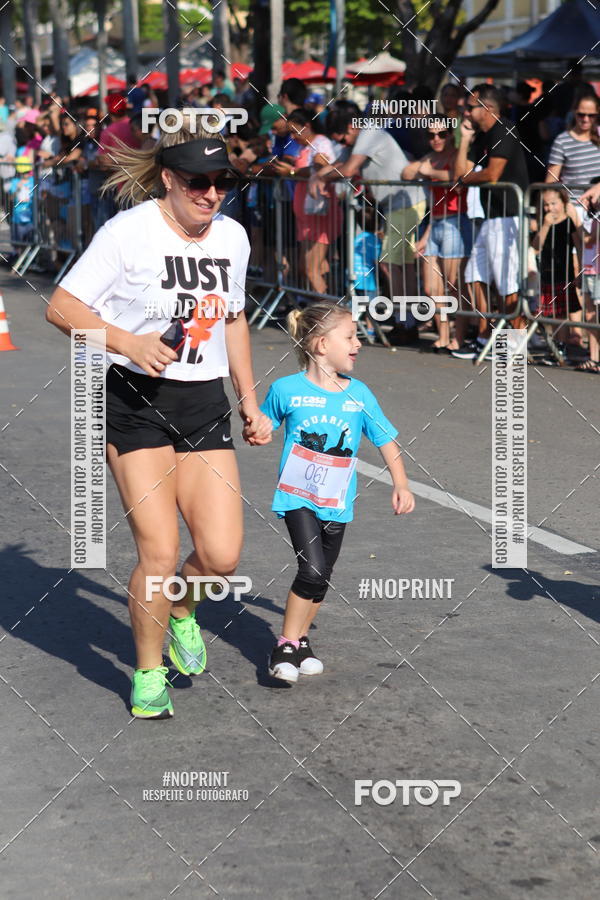 Buy your photos of the event5 Corridinha Turstica de Jaguarina  on Fotop