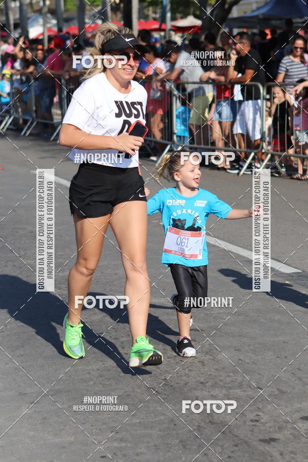 Buy your photos of the event5 Corridinha Turstica de Jaguarina  on Fotop