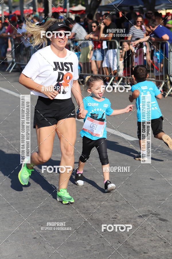 Buy your photos of the event5 Corridinha Turstica de Jaguarina  on Fotop