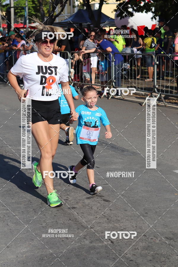 Buy your photos of the event5 Corridinha Turstica de Jaguarina  on Fotop