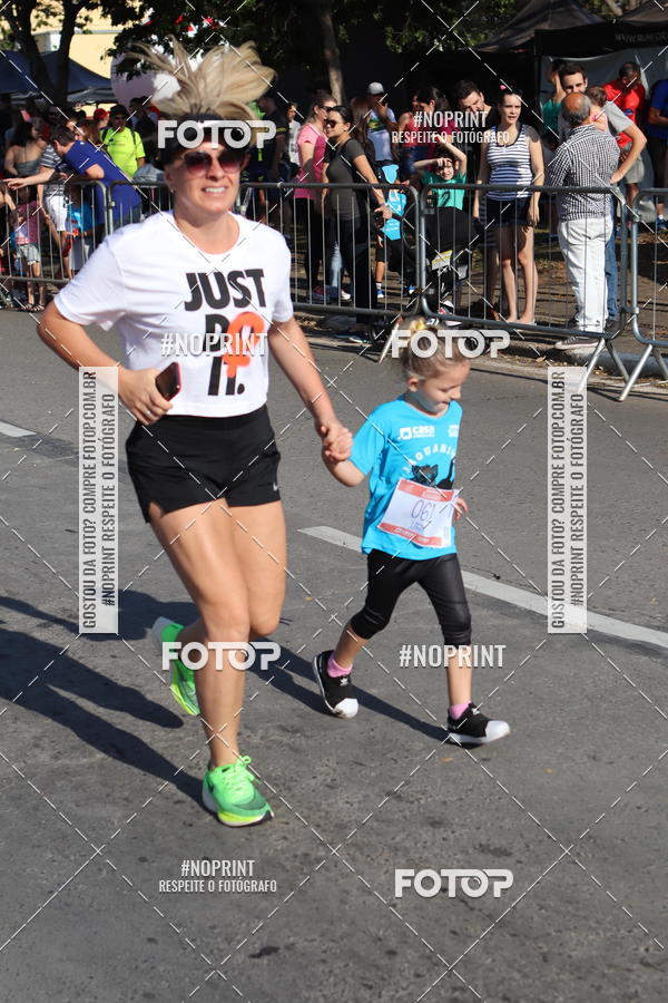 Buy your photos of the event5 Corridinha Turstica de Jaguarina  on Fotop