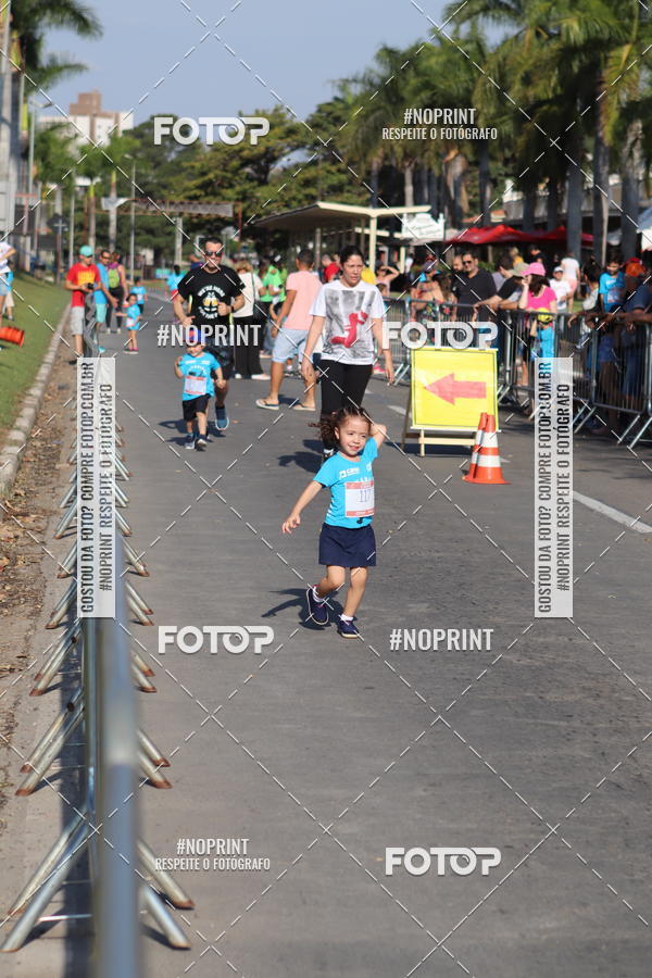 Buy your photos of the event5 Corridinha Turstica de Jaguarina  on Fotop