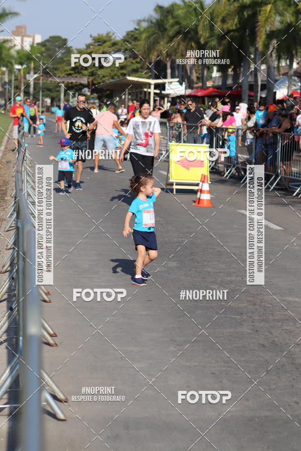 Buy your photos of the event5 Corridinha Turstica de Jaguarina  on Fotop