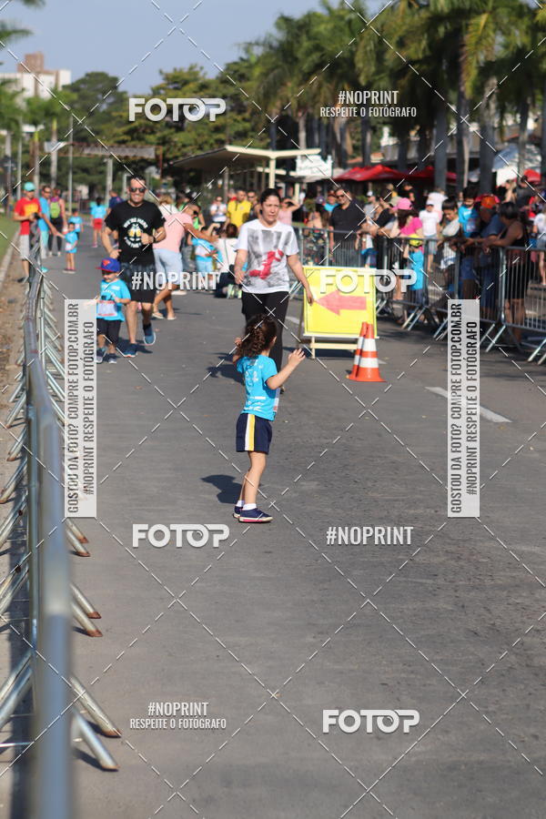 Buy your photos of the event5 Corridinha Turstica de Jaguarina  on Fotop