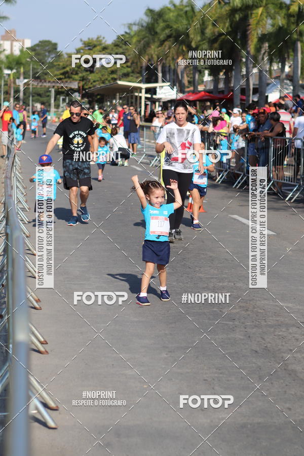 Buy your photos of the event5 Corridinha Turstica de Jaguarina  on Fotop