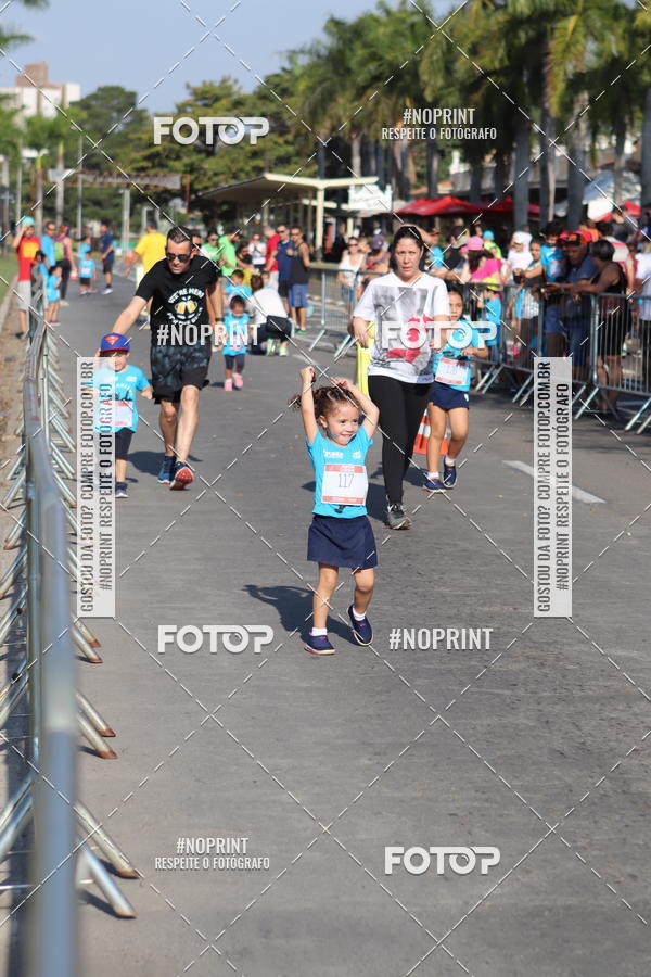 Buy your photos of the event5 Corridinha Turstica de Jaguarina  on Fotop