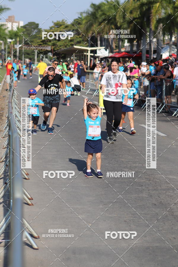 Buy your photos of the event5 Corridinha Turstica de Jaguarina  on Fotop