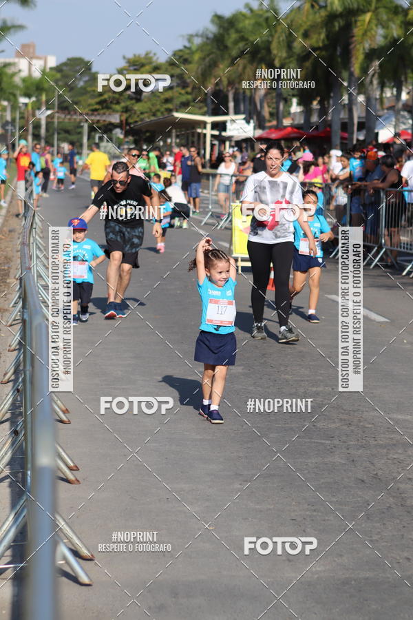 Buy your photos of the event5 Corridinha Turstica de Jaguarina  on Fotop
