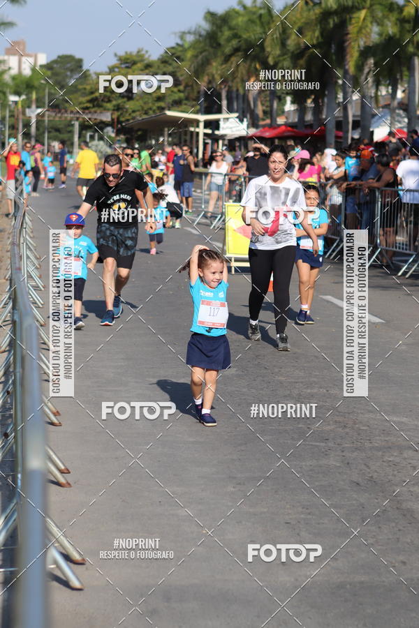 Buy your photos of the event5 Corridinha Turstica de Jaguarina  on Fotop
