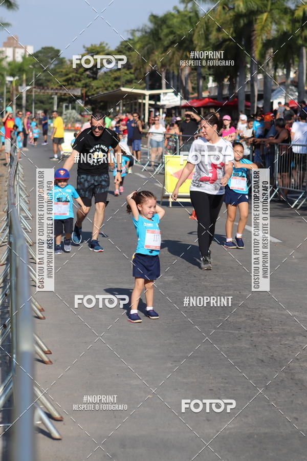 Buy your photos of the event5 Corridinha Turstica de Jaguarina  on Fotop