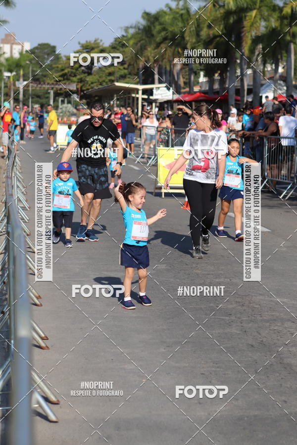 Buy your photos of the event5 Corridinha Turstica de Jaguarina  on Fotop