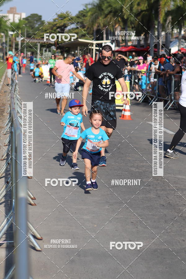Buy your photos of the event5 Corridinha Turstica de Jaguarina  on Fotop