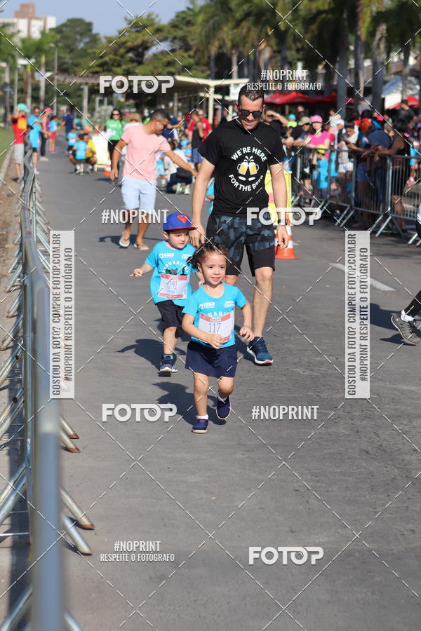 Buy your photos of the event5 Corridinha Turstica de Jaguarina  on Fotop