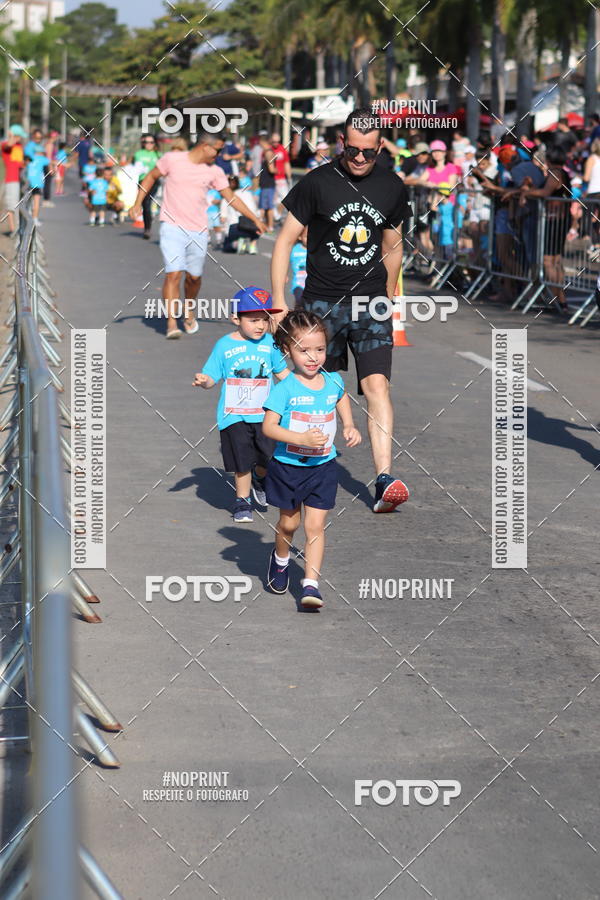 Buy your photos of the event5 Corridinha Turstica de Jaguarina  on Fotop