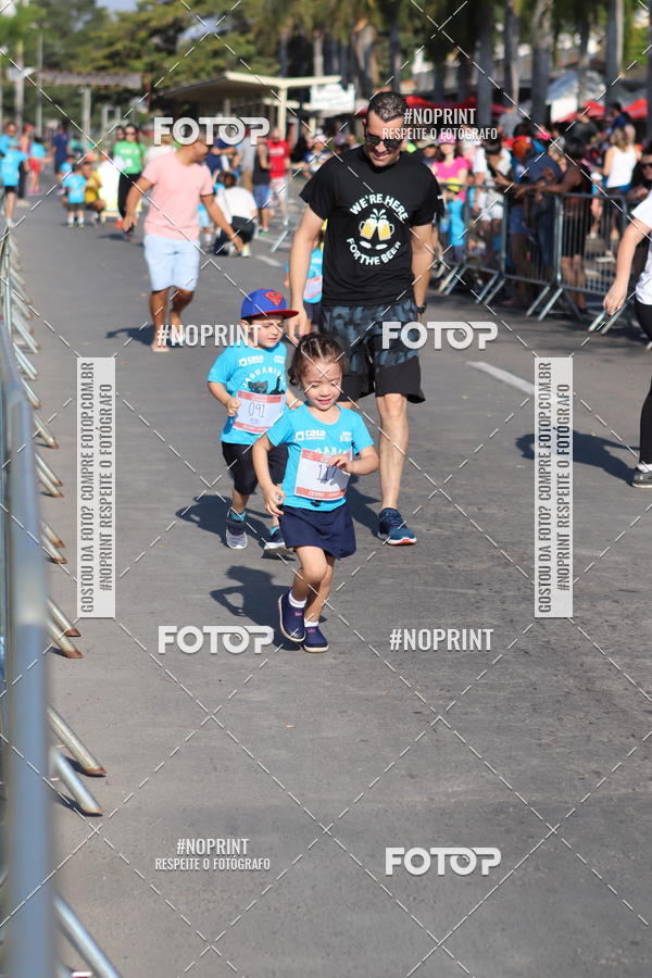 Buy your photos of the event5 Corridinha Turstica de Jaguarina  on Fotop