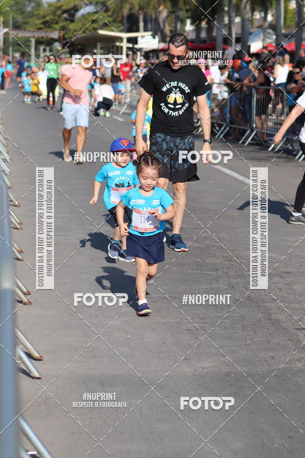 Buy your photos of the event5 Corridinha Turstica de Jaguarina  on Fotop