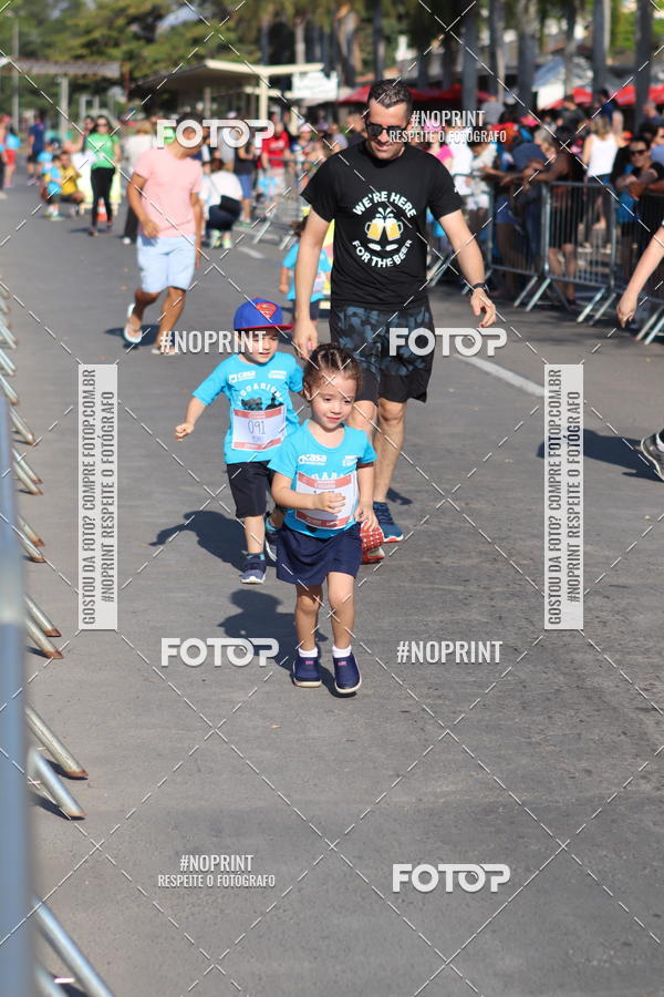 Buy your photos of the event5 Corridinha Turstica de Jaguarina  on Fotop