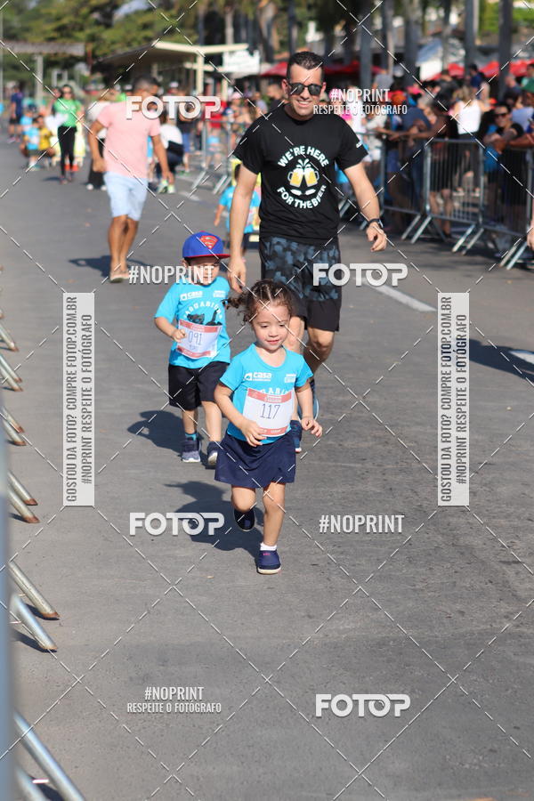 Buy your photos of the event5 Corridinha Turstica de Jaguarina  on Fotop