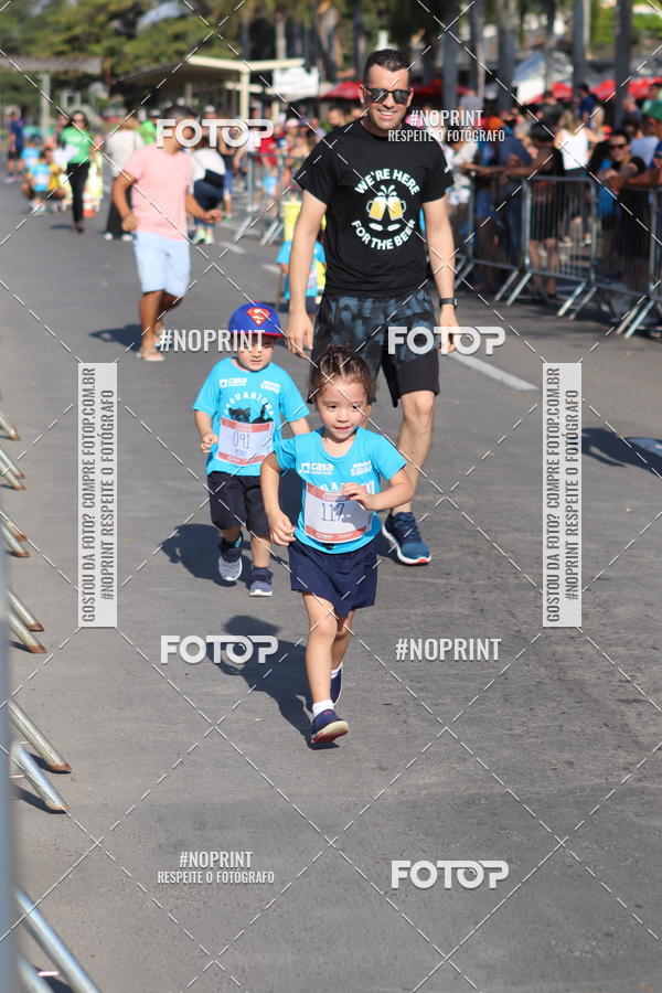 Buy your photos of the event5 Corridinha Turstica de Jaguarina  on Fotop