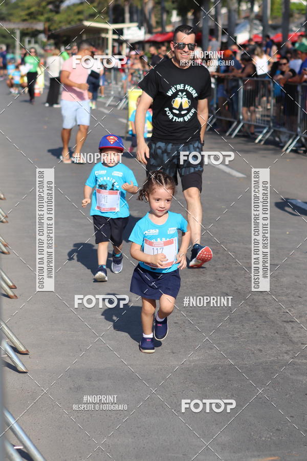 Buy your photos of the event5 Corridinha Turstica de Jaguarina  on Fotop