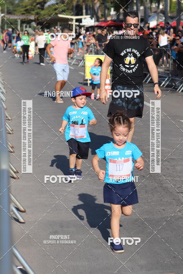 Buy your photos of the event5 Corridinha Turstica de Jaguarina  on Fotop