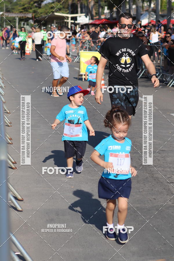Buy your photos of the event5 Corridinha Turstica de Jaguarina  on Fotop