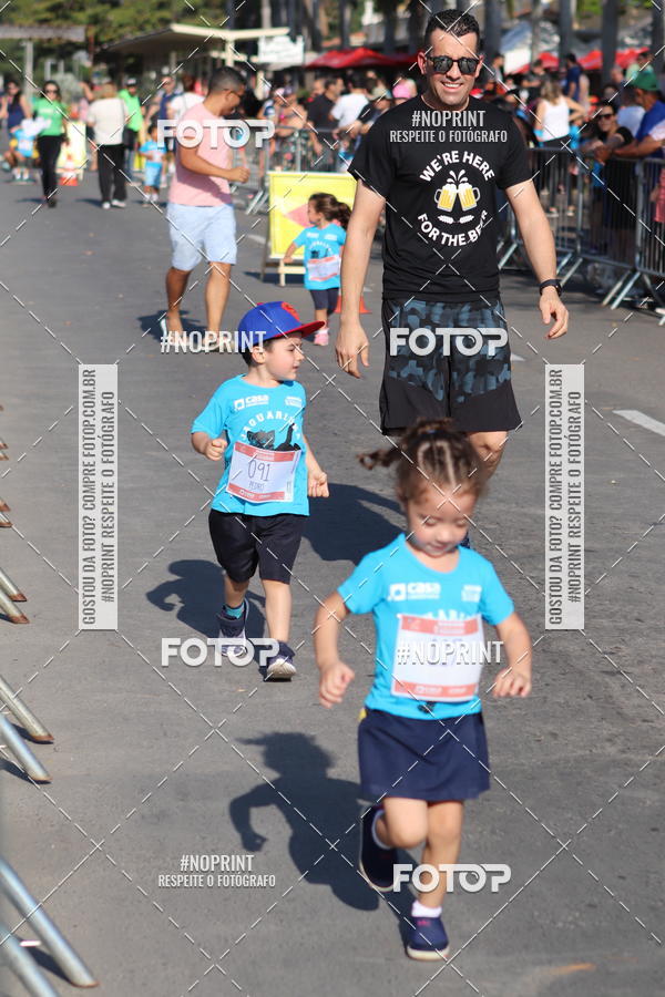 Buy your photos of the event5 Corridinha Turstica de Jaguarina  on Fotop