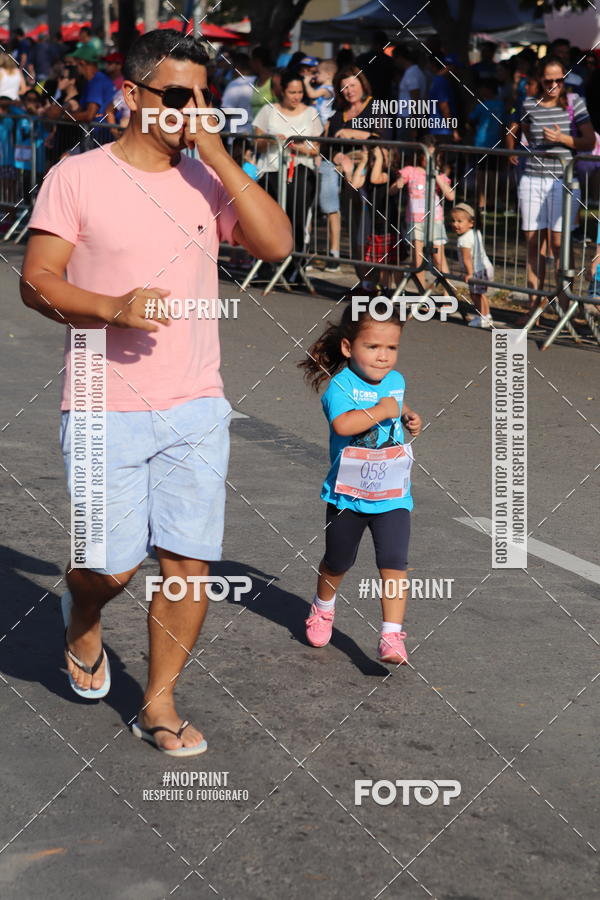 Buy your photos of the event5 Corridinha Turstica de Jaguarina  on Fotop