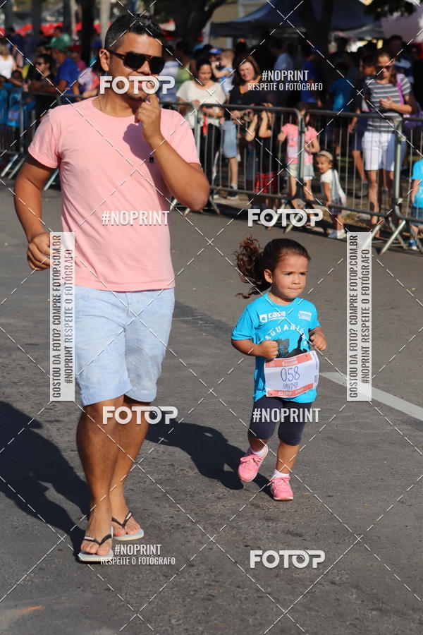 Buy your photos of the event5 Corridinha Turstica de Jaguarina  on Fotop