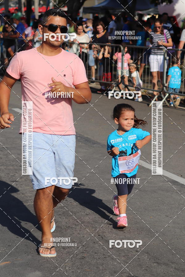 Buy your photos of the event5 Corridinha Turstica de Jaguarina  on Fotop