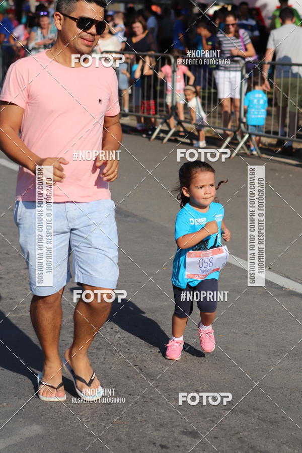 Buy your photos of the event5 Corridinha Turstica de Jaguarina  on Fotop