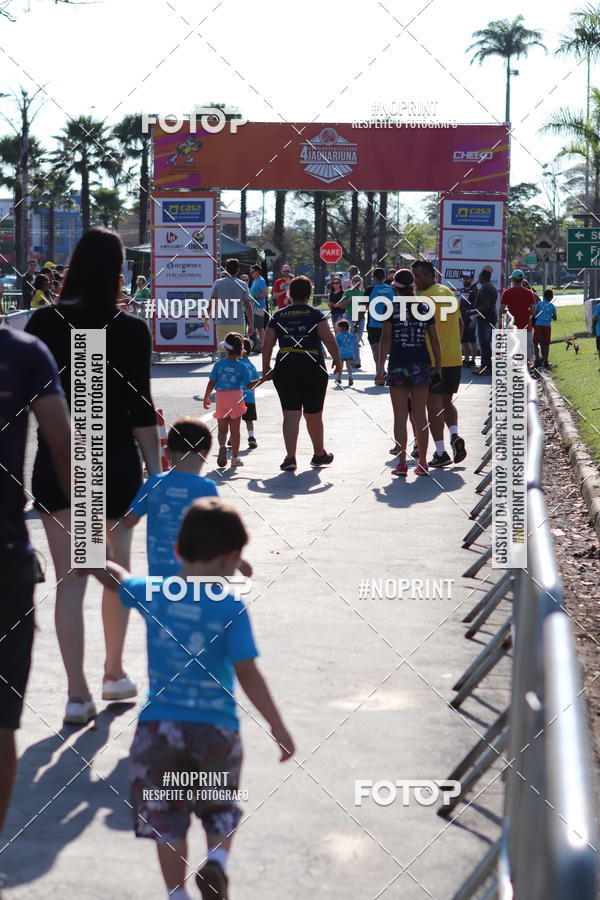 Buy your photos of the event5 Corridinha Turstica de Jaguarina  on Fotop