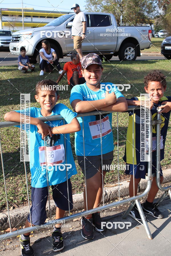 Buy your photos of the event5 Corridinha Turstica de Jaguarina  on Fotop