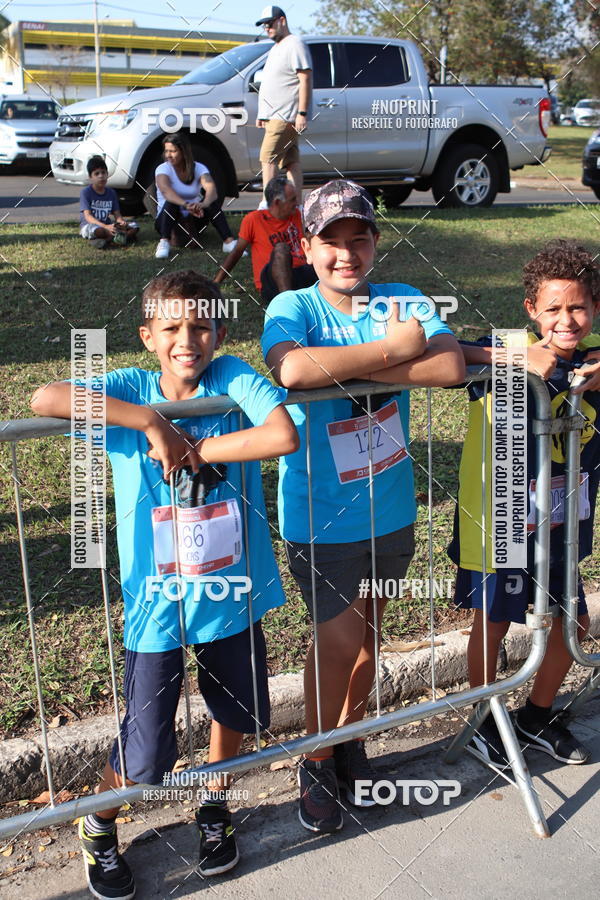 Buy your photos of the event5 Corridinha Turstica de Jaguarina  on Fotop