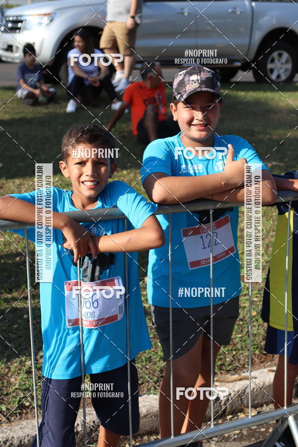 Buy your photos of the event5 Corridinha Turstica de Jaguarina  on Fotop