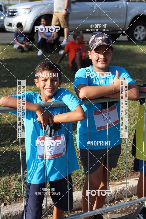 Buy your photos of the event5 Corridinha Turstica de Jaguarina  on Fotop