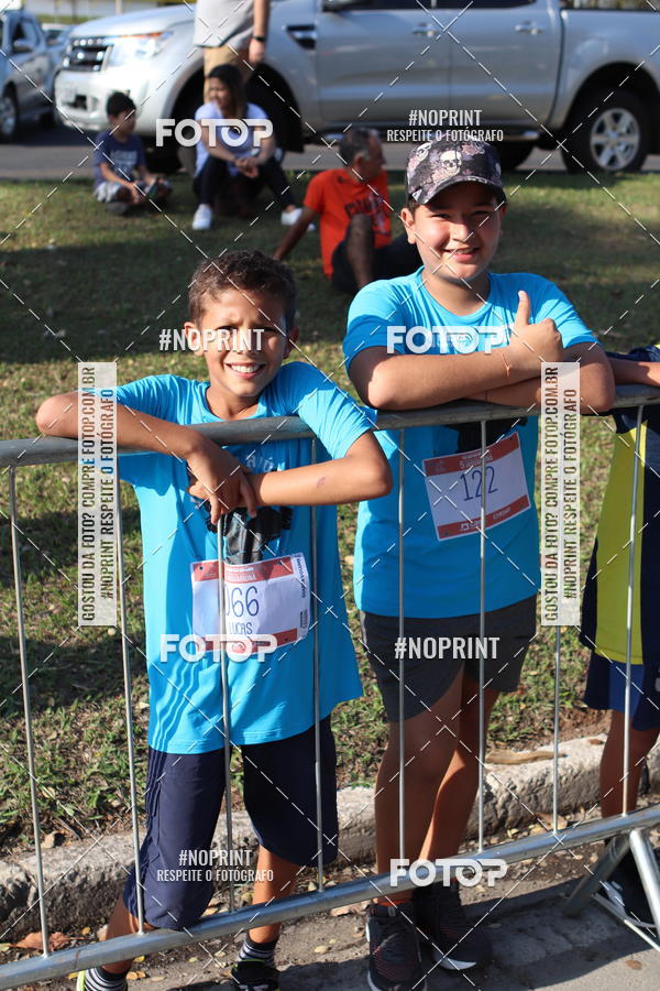 Buy your photos of the event5 Corridinha Turstica de Jaguarina  on Fotop