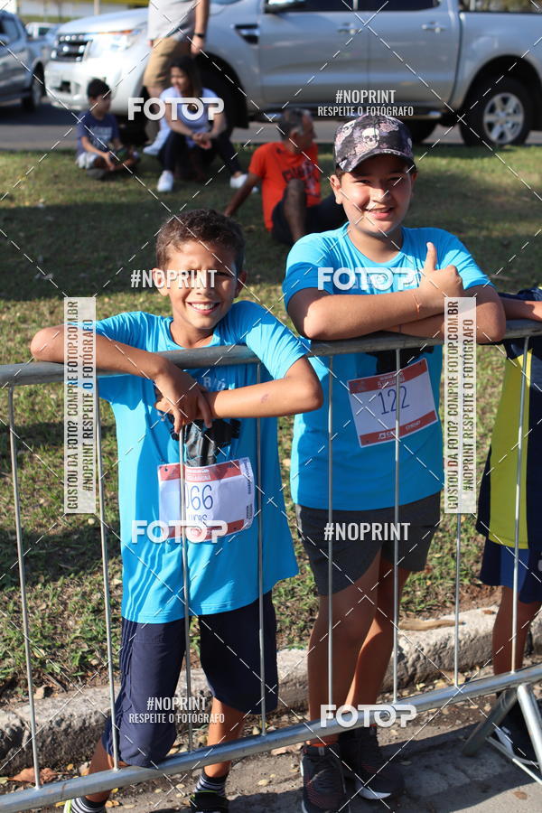 Buy your photos of the event5 Corridinha Turstica de Jaguarina  on Fotop