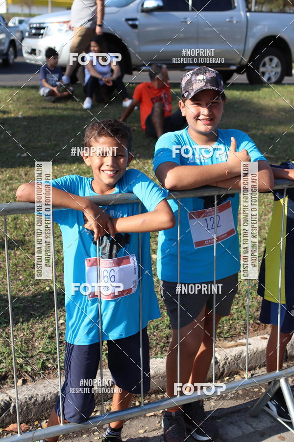 Buy your photos of the event5 Corridinha Turstica de Jaguarina  on Fotop