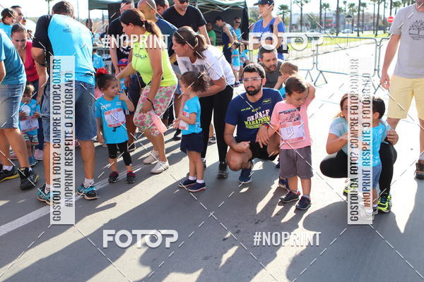 Buy your photos of the event5 Corridinha Turstica de Jaguarina  on Fotop